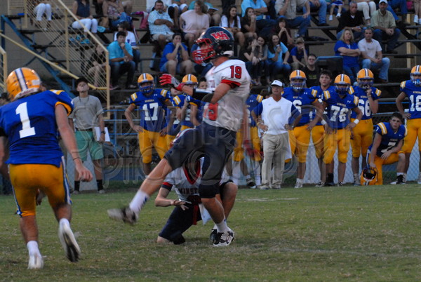 8-26 WA vs. WCS 029.JPG